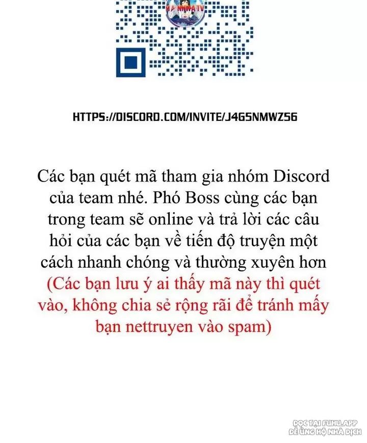 Anh Hùng Mạnh Nhất? Ta Không Làm Lâu Rồi! Chap 152 - Next Chap 153