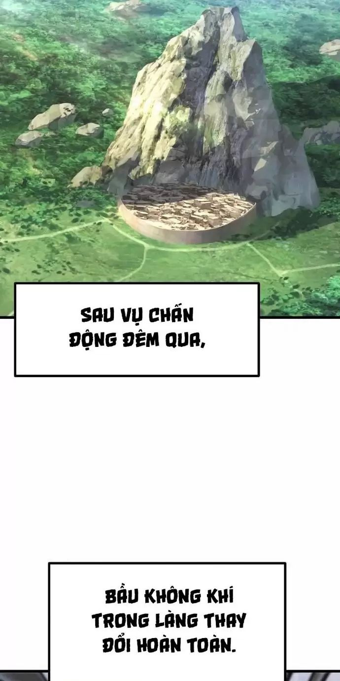 Anh Hùng Mạnh Nhất? Ta Không Làm Lâu Rồi! Chap 153 - Next Chap 154