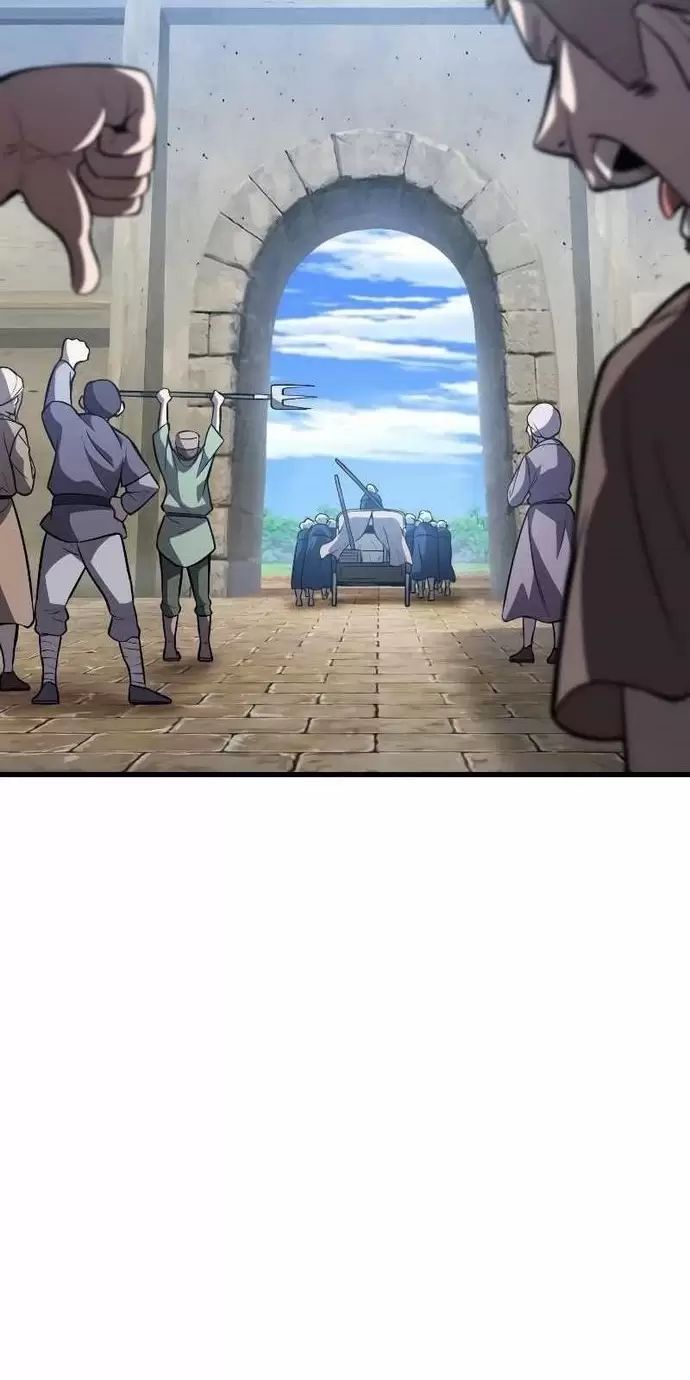 Anh Hùng Mạnh Nhất? Ta Không Làm Lâu Rồi! Chap 153 - Next Chap 154