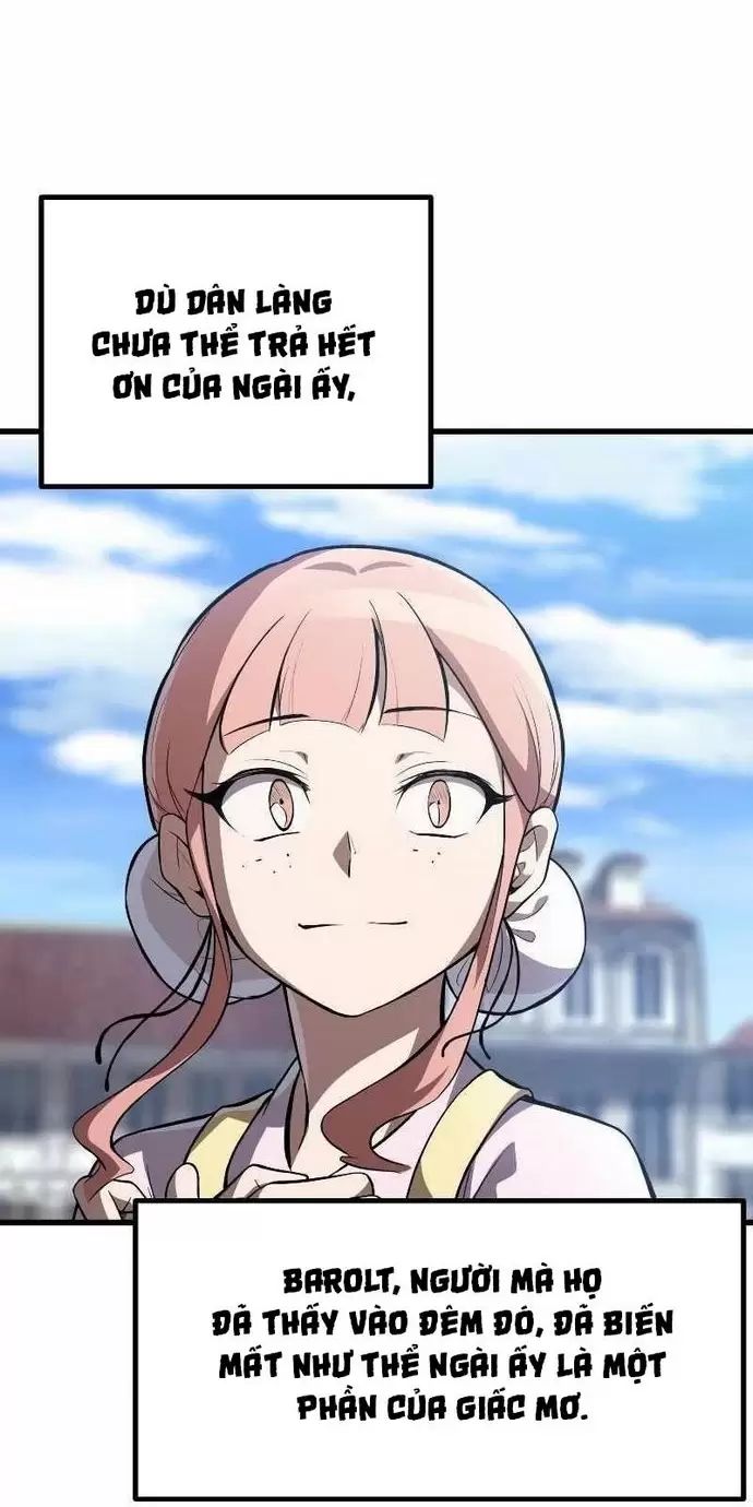 Anh Hùng Mạnh Nhất? Ta Không Làm Lâu Rồi! Chap 153 - Next Chap 154