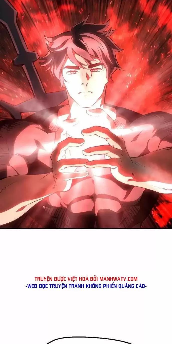 Anh Hùng Mạnh Nhất? Ta Không Làm Lâu Rồi! Chap 153 - Next Chap 154