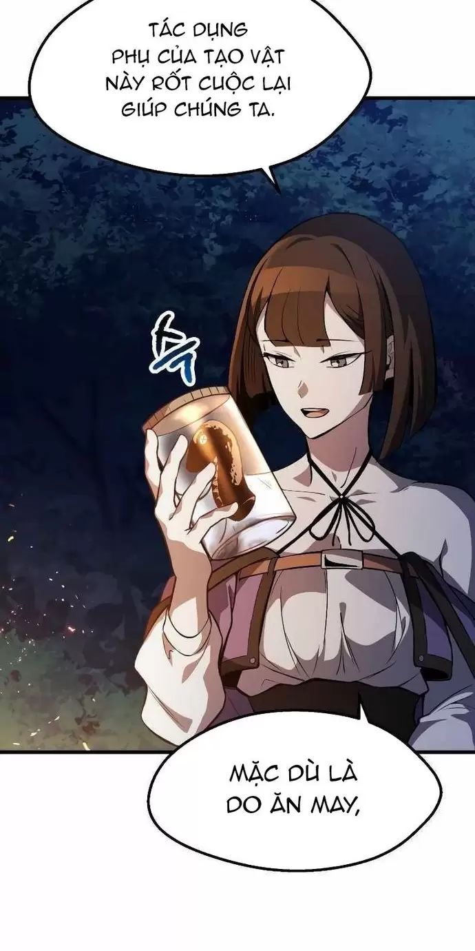 Anh Hùng Mạnh Nhất? Ta Không Làm Lâu Rồi! Chap 153 - Next Chap 154