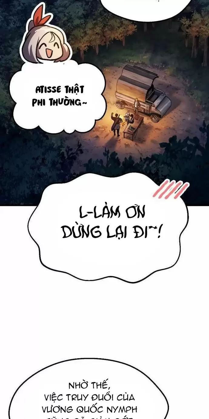 Anh Hùng Mạnh Nhất? Ta Không Làm Lâu Rồi! Chap 153 - Next Chap 154