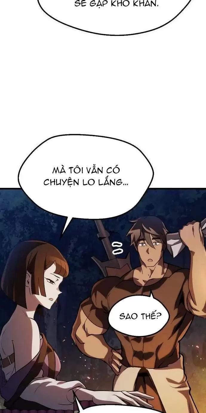 Anh Hùng Mạnh Nhất? Ta Không Làm Lâu Rồi! Chap 153 - Next Chap 154
