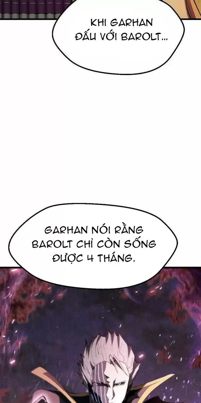 Anh Hùng Mạnh Nhất? Ta Không Làm Lâu Rồi! Chap 153 - Next Chap 154