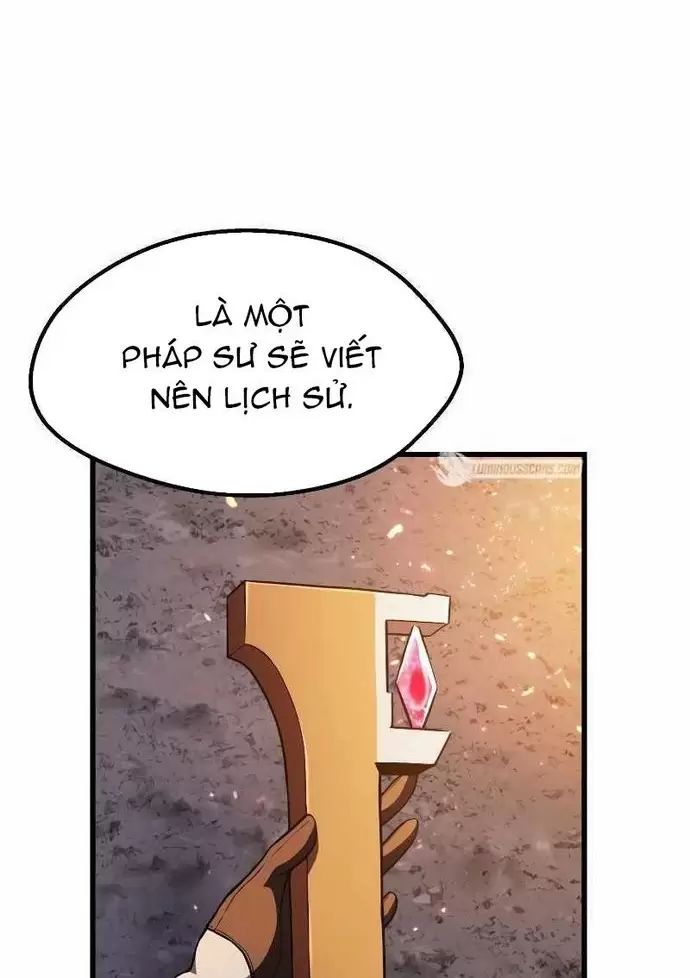 Anh Hùng Mạnh Nhất? Ta Không Làm Lâu Rồi! Chap 153 - Next Chap 154