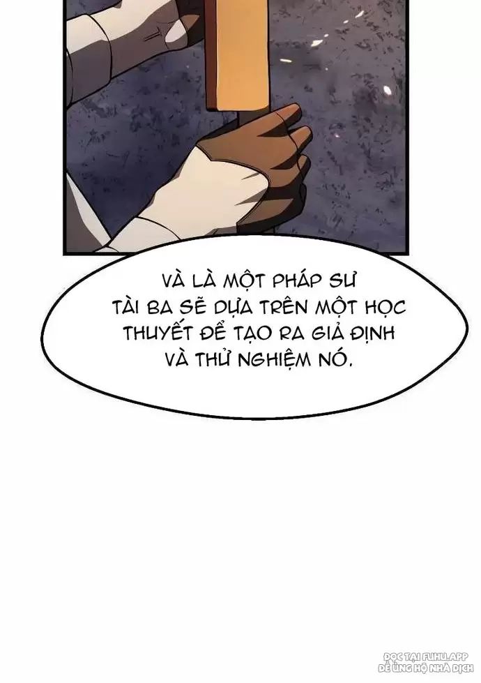Anh Hùng Mạnh Nhất? Ta Không Làm Lâu Rồi! Chap 153 - Next Chap 154