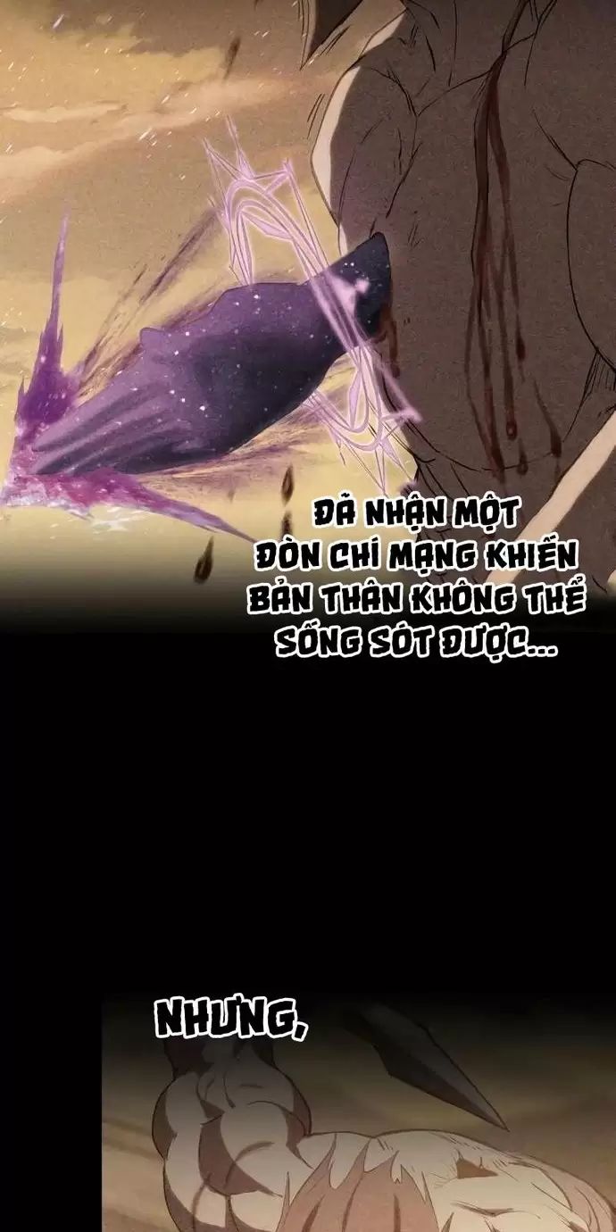 Anh Hùng Mạnh Nhất? Ta Không Làm Lâu Rồi! Chap 153 - Next Chap 154