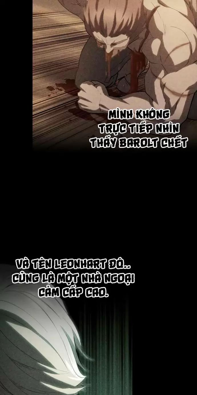 Anh Hùng Mạnh Nhất? Ta Không Làm Lâu Rồi! Chap 153 - Next Chap 154