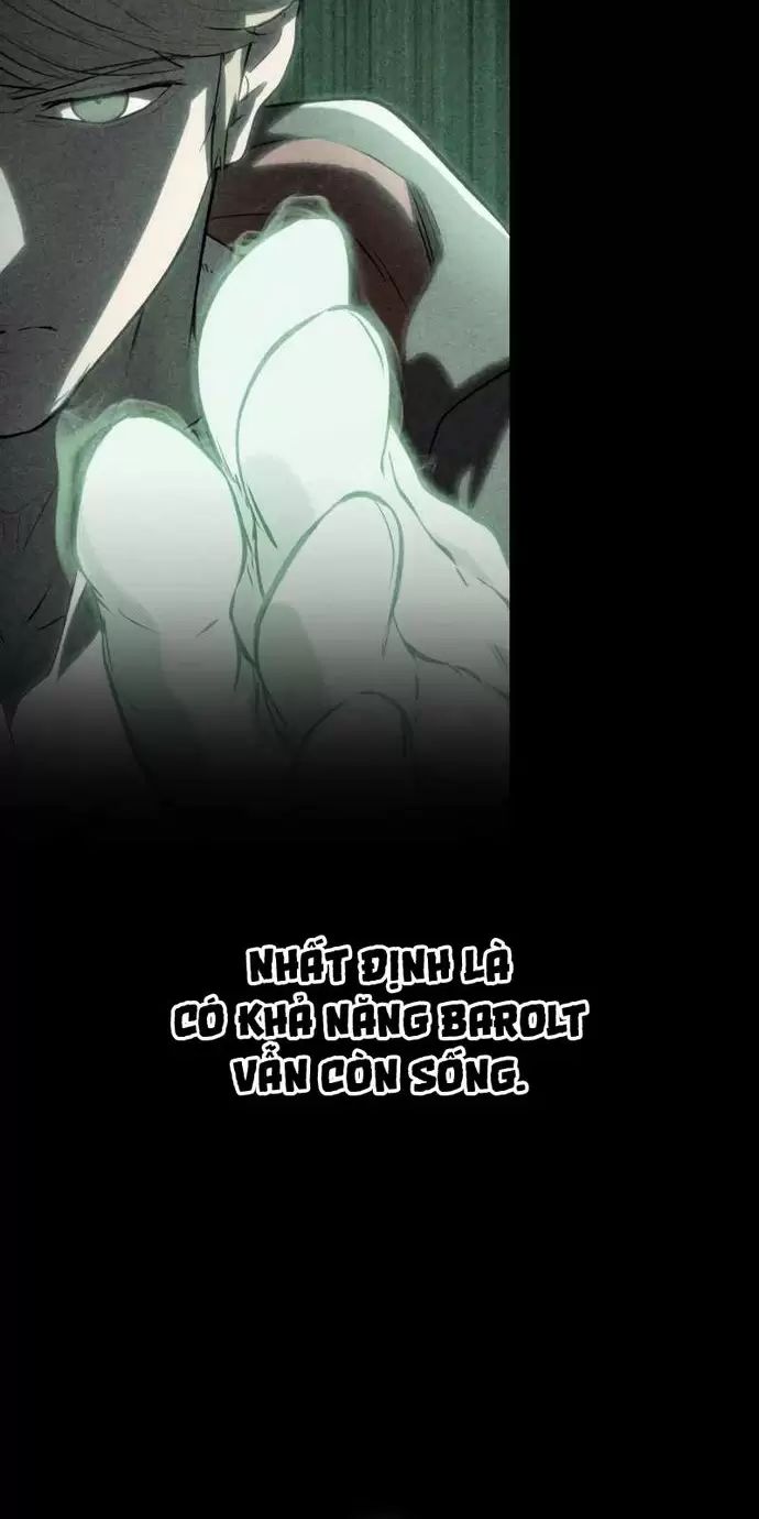 Anh Hùng Mạnh Nhất? Ta Không Làm Lâu Rồi! Chap 153 - Next Chap 154