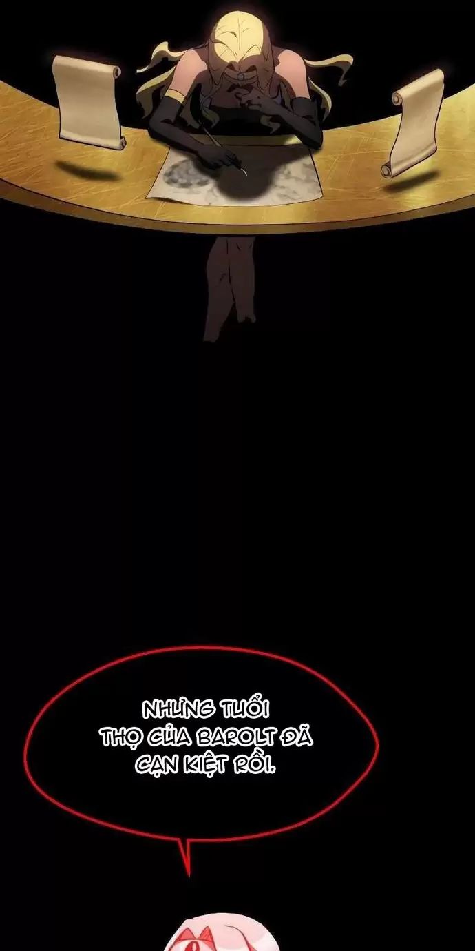 Anh Hùng Mạnh Nhất? Ta Không Làm Lâu Rồi! Chap 153 - Next Chap 154