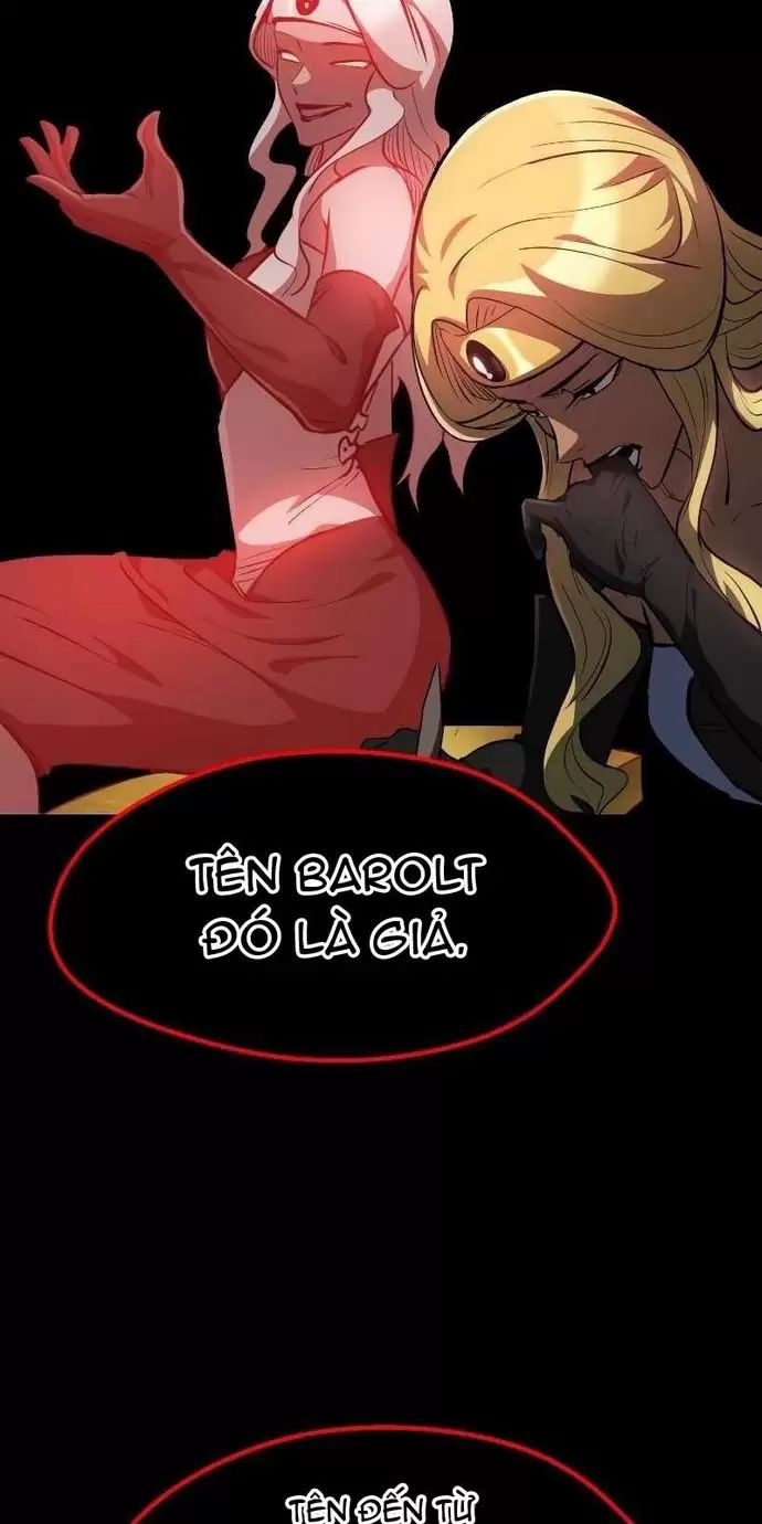Anh Hùng Mạnh Nhất? Ta Không Làm Lâu Rồi! Chap 153 - Next Chap 154