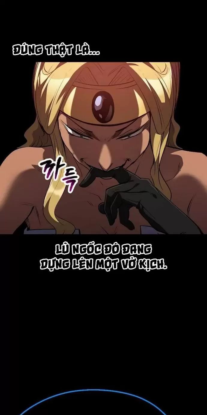 Anh Hùng Mạnh Nhất? Ta Không Làm Lâu Rồi! Chap 153 - Next Chap 154