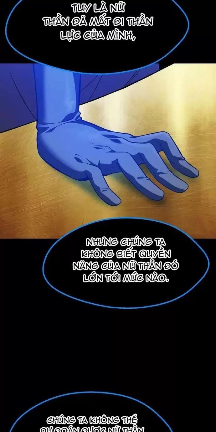 Anh Hùng Mạnh Nhất? Ta Không Làm Lâu Rồi! Chap 153 - Next Chap 154