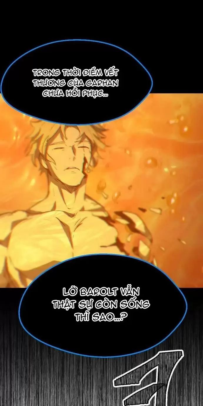 Anh Hùng Mạnh Nhất? Ta Không Làm Lâu Rồi! Chap 153 - Next Chap 154