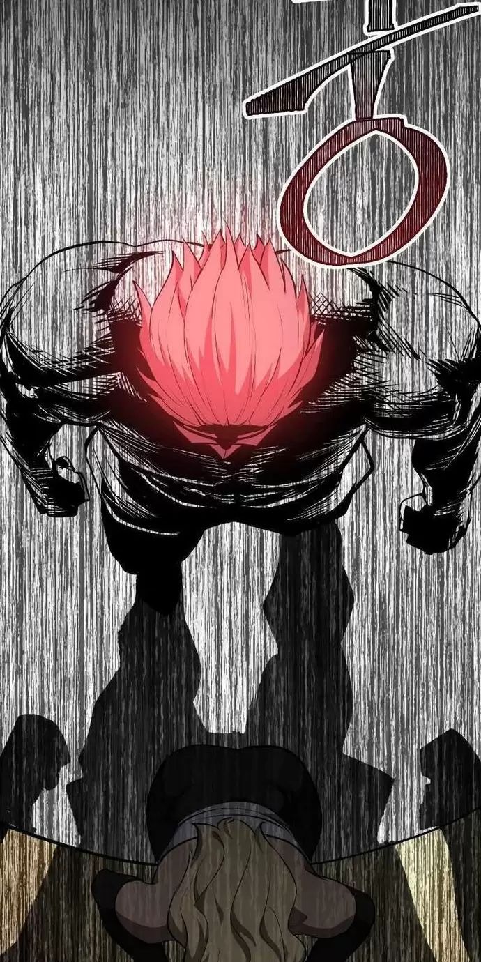 Anh Hùng Mạnh Nhất? Ta Không Làm Lâu Rồi! Chap 153 - Next Chap 154