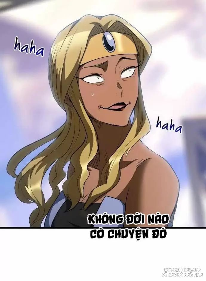 Anh Hùng Mạnh Nhất? Ta Không Làm Lâu Rồi! Chap 153 - Next Chap 154