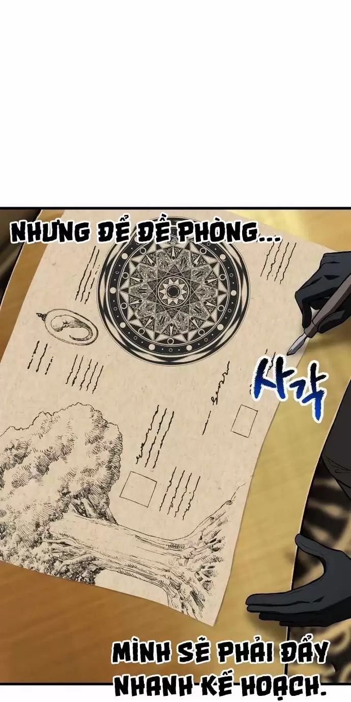 Anh Hùng Mạnh Nhất? Ta Không Làm Lâu Rồi! Chap 153 - Next Chap 154