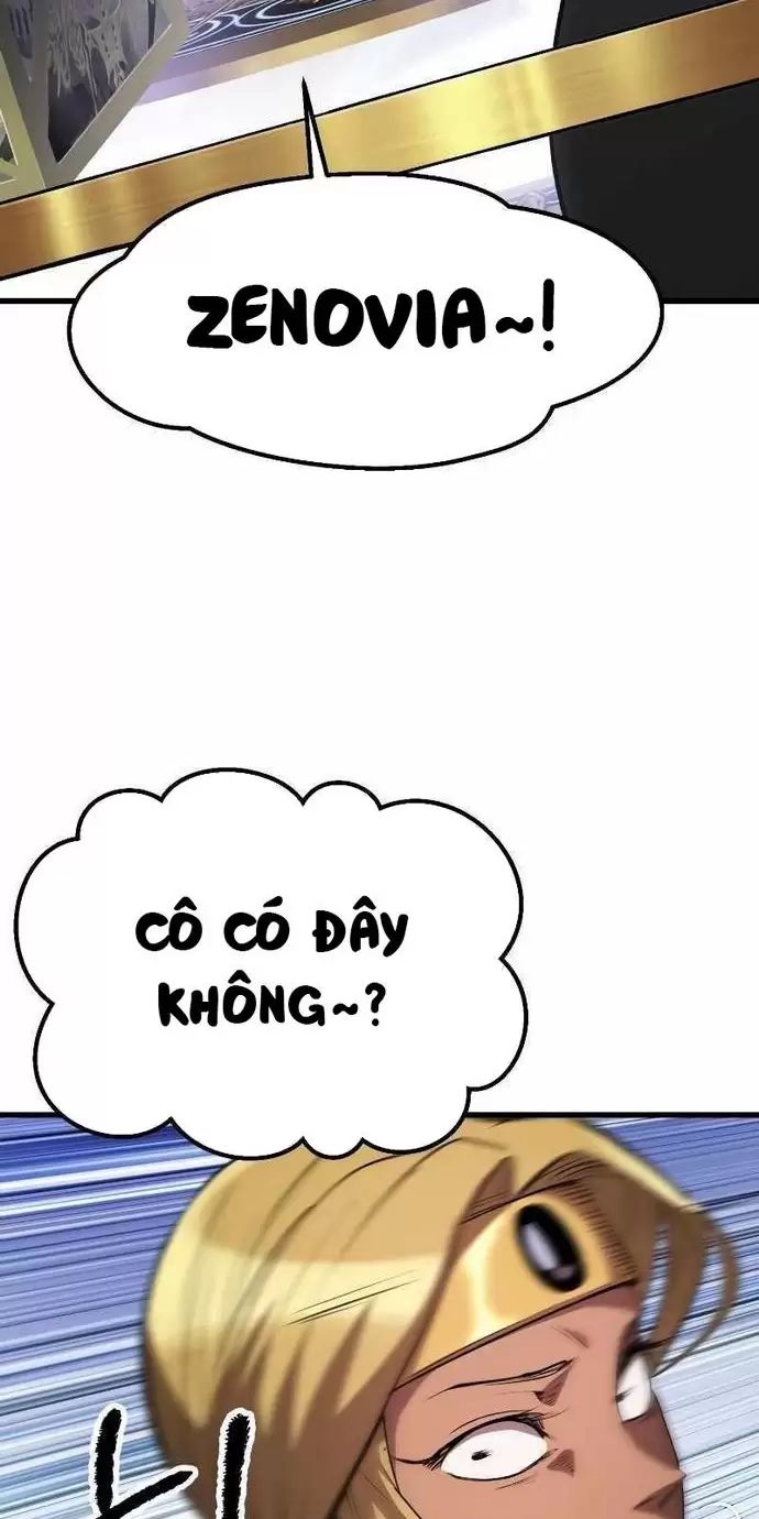 Anh Hùng Mạnh Nhất? Ta Không Làm Lâu Rồi! Chap 153 - Next Chap 154
