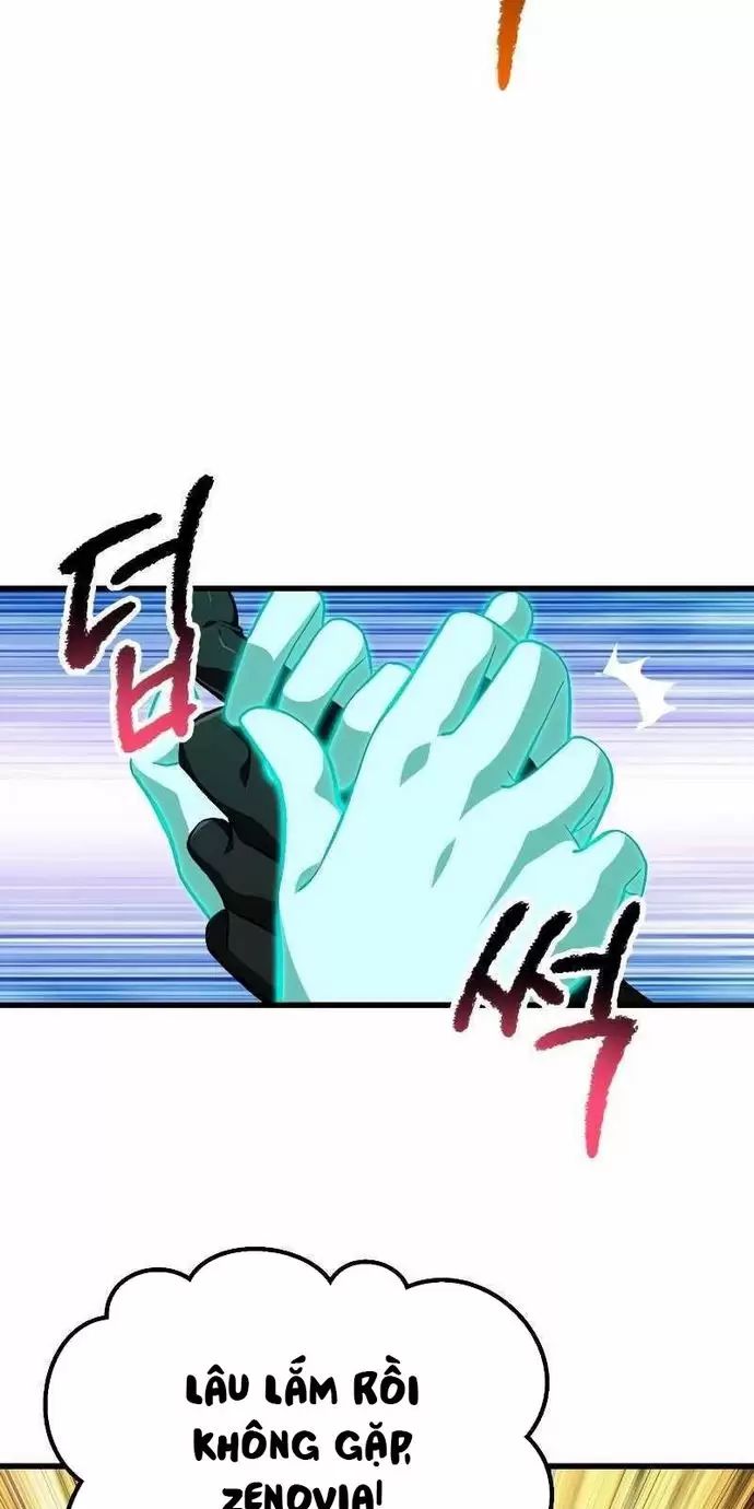 Anh Hùng Mạnh Nhất? Ta Không Làm Lâu Rồi! Chap 153 - Next Chap 154