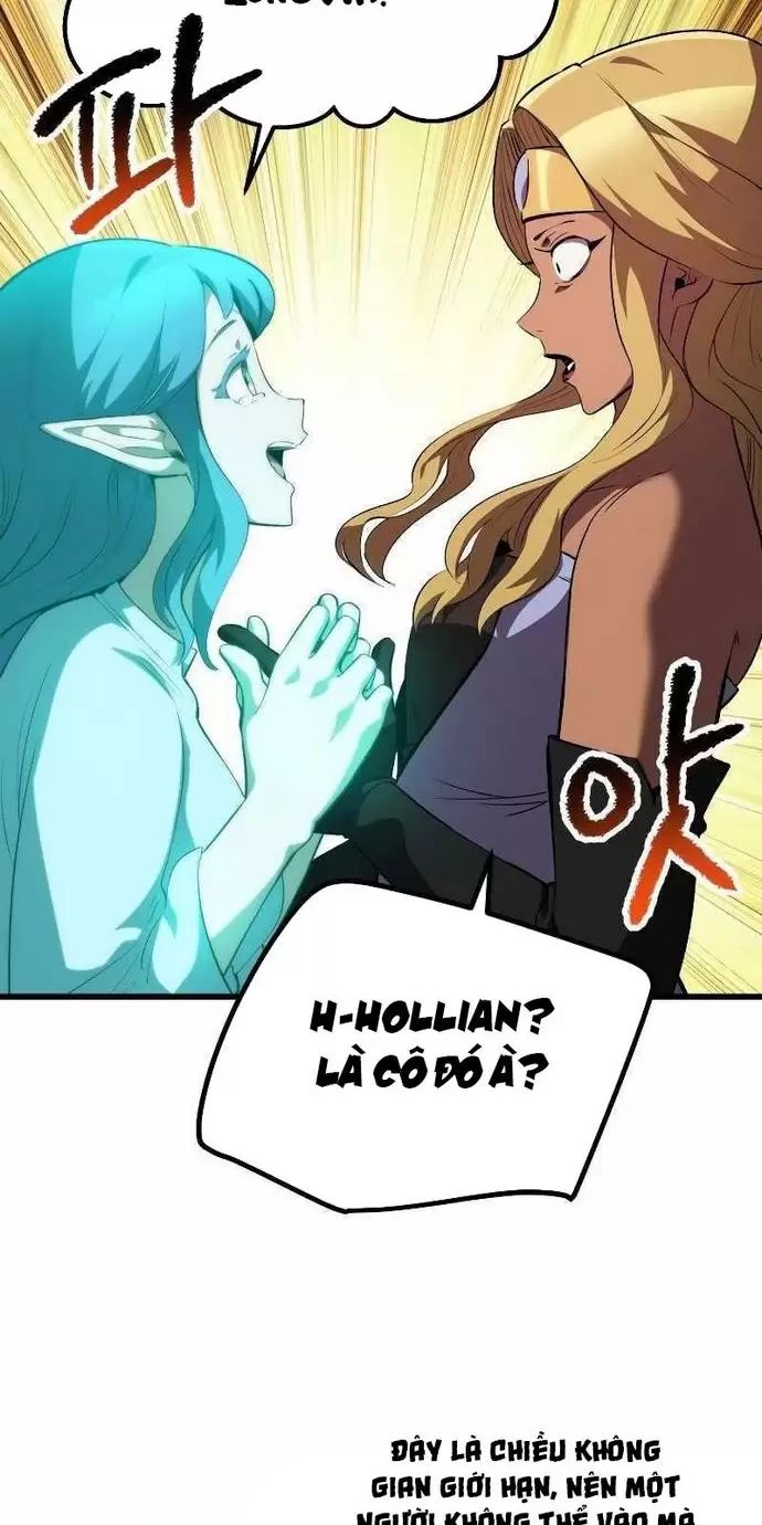 Anh Hùng Mạnh Nhất? Ta Không Làm Lâu Rồi! Chap 153 - Next Chap 154