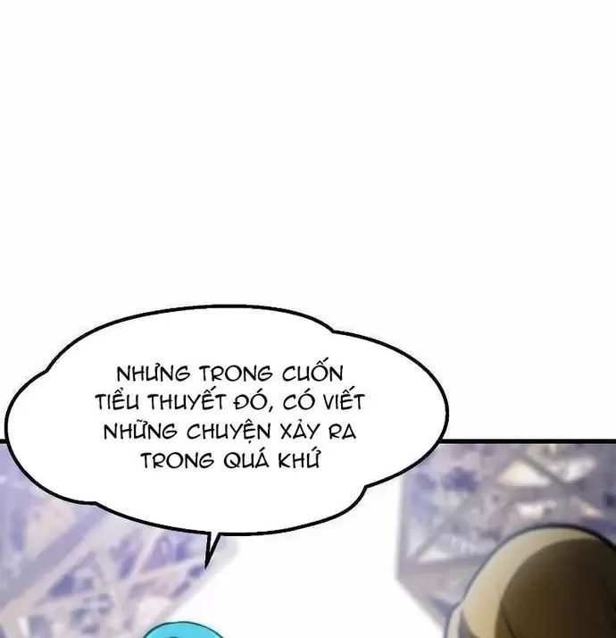 Anh Hùng Mạnh Nhất? Ta Không Làm Lâu Rồi! Chap 153 - Next Chap 154