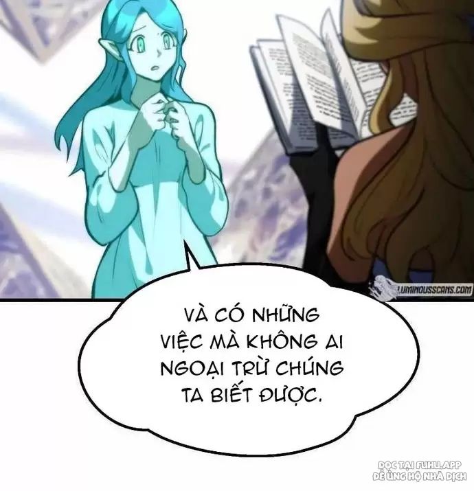 Anh Hùng Mạnh Nhất? Ta Không Làm Lâu Rồi! Chap 153 - Next Chap 154
