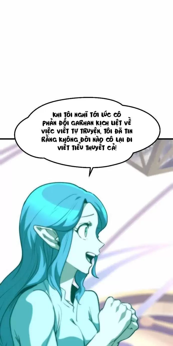 Anh Hùng Mạnh Nhất? Ta Không Làm Lâu Rồi! Chap 153 - Next Chap 154