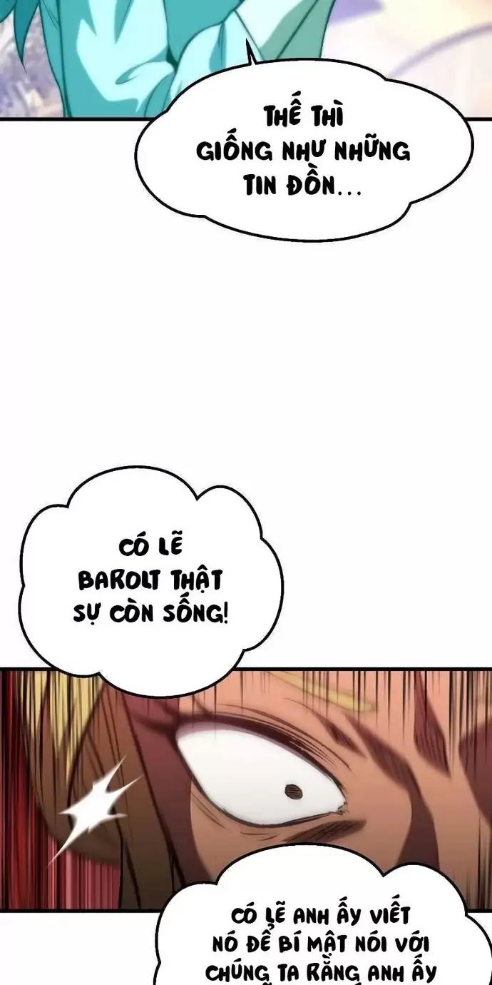 Anh Hùng Mạnh Nhất? Ta Không Làm Lâu Rồi! Chap 153 - Next Chap 154