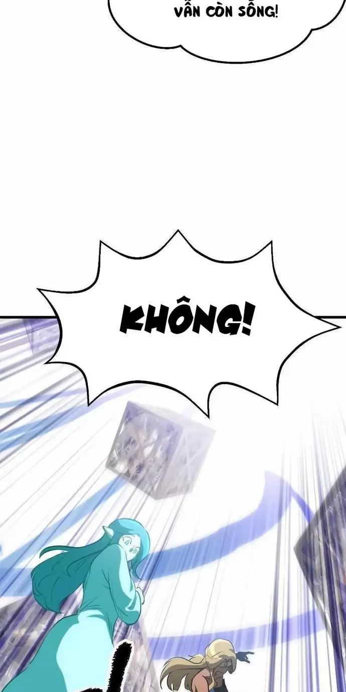 Anh Hùng Mạnh Nhất? Ta Không Làm Lâu Rồi! Chap 153 - Next Chap 154