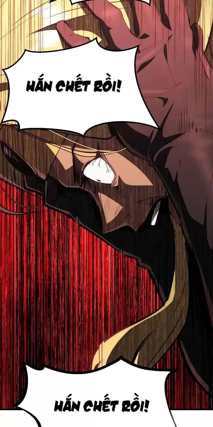 Anh Hùng Mạnh Nhất? Ta Không Làm Lâu Rồi! Chap 153 - Next Chap 154