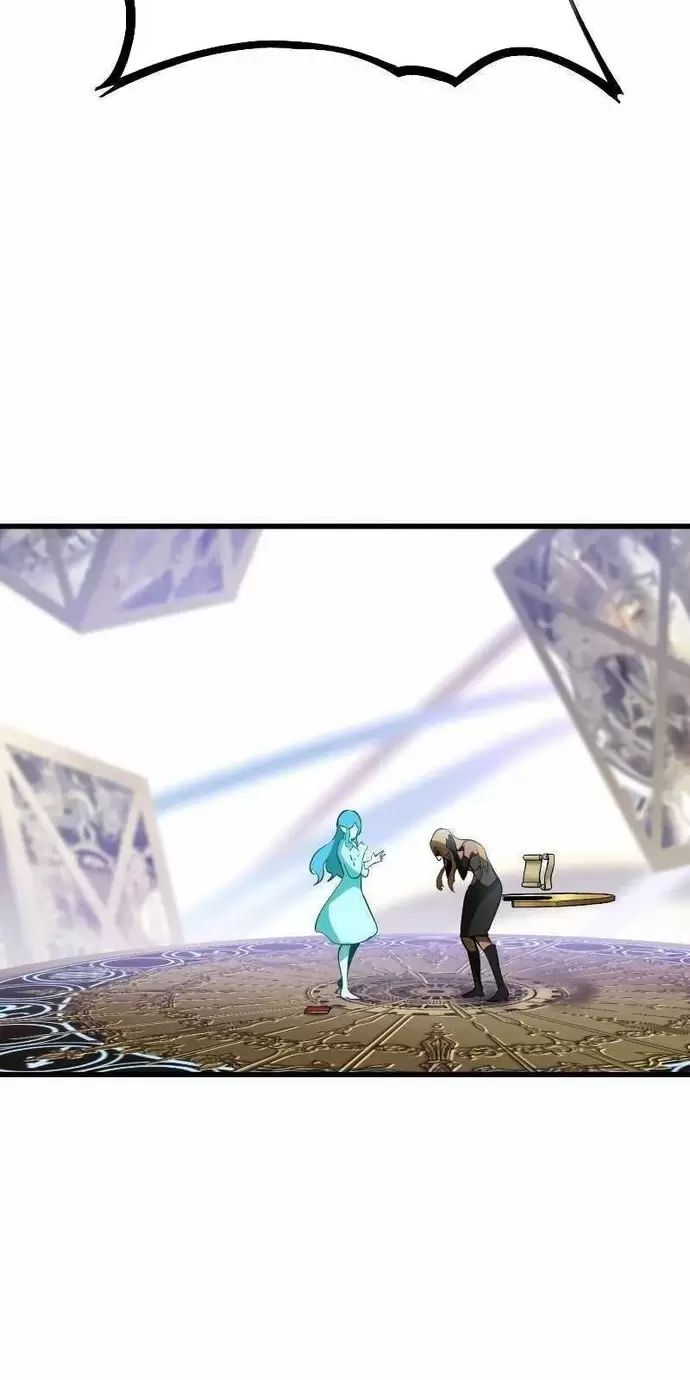Anh Hùng Mạnh Nhất? Ta Không Làm Lâu Rồi! Chap 153 - Next Chap 154