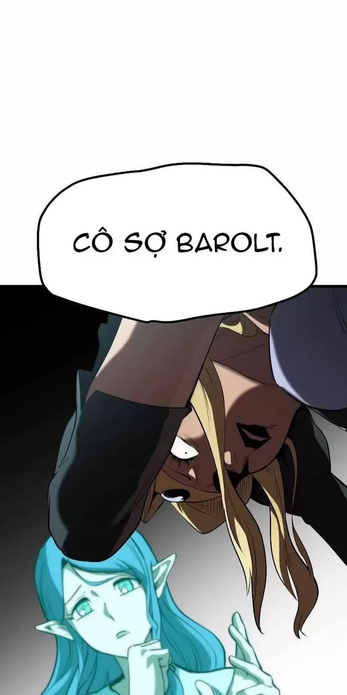 Anh Hùng Mạnh Nhất? Ta Không Làm Lâu Rồi! Chap 153 - Next Chap 154