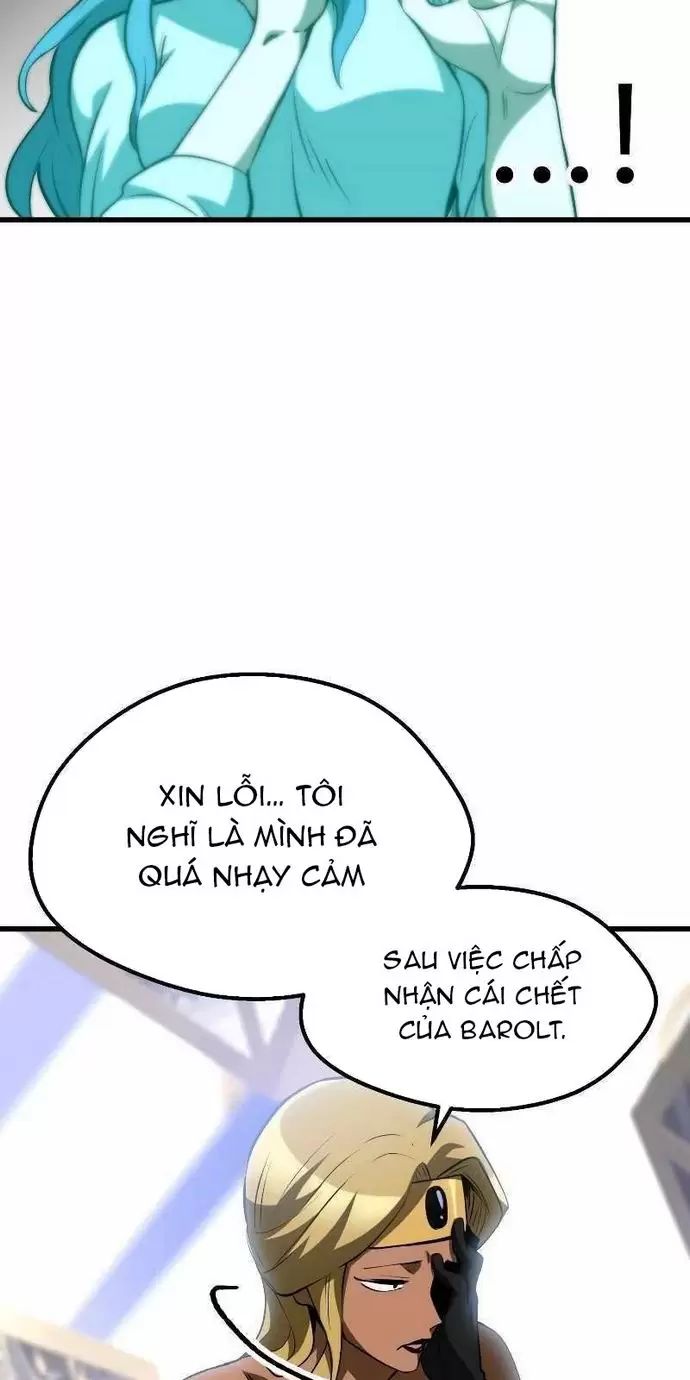 Anh Hùng Mạnh Nhất? Ta Không Làm Lâu Rồi! Chap 153 - Next Chap 154