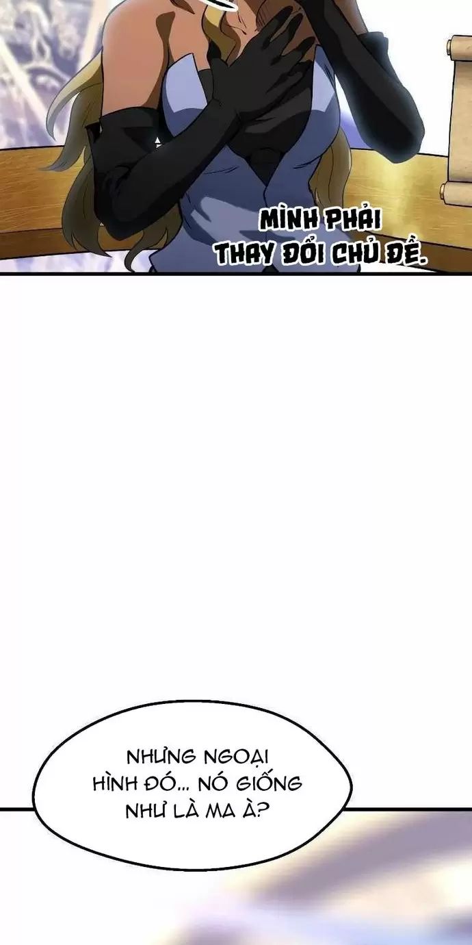 Anh Hùng Mạnh Nhất? Ta Không Làm Lâu Rồi! Chap 153 - Next Chap 154