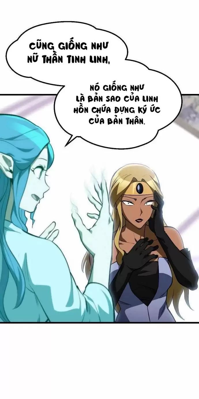 Anh Hùng Mạnh Nhất? Ta Không Làm Lâu Rồi! Chap 153 - Next Chap 154