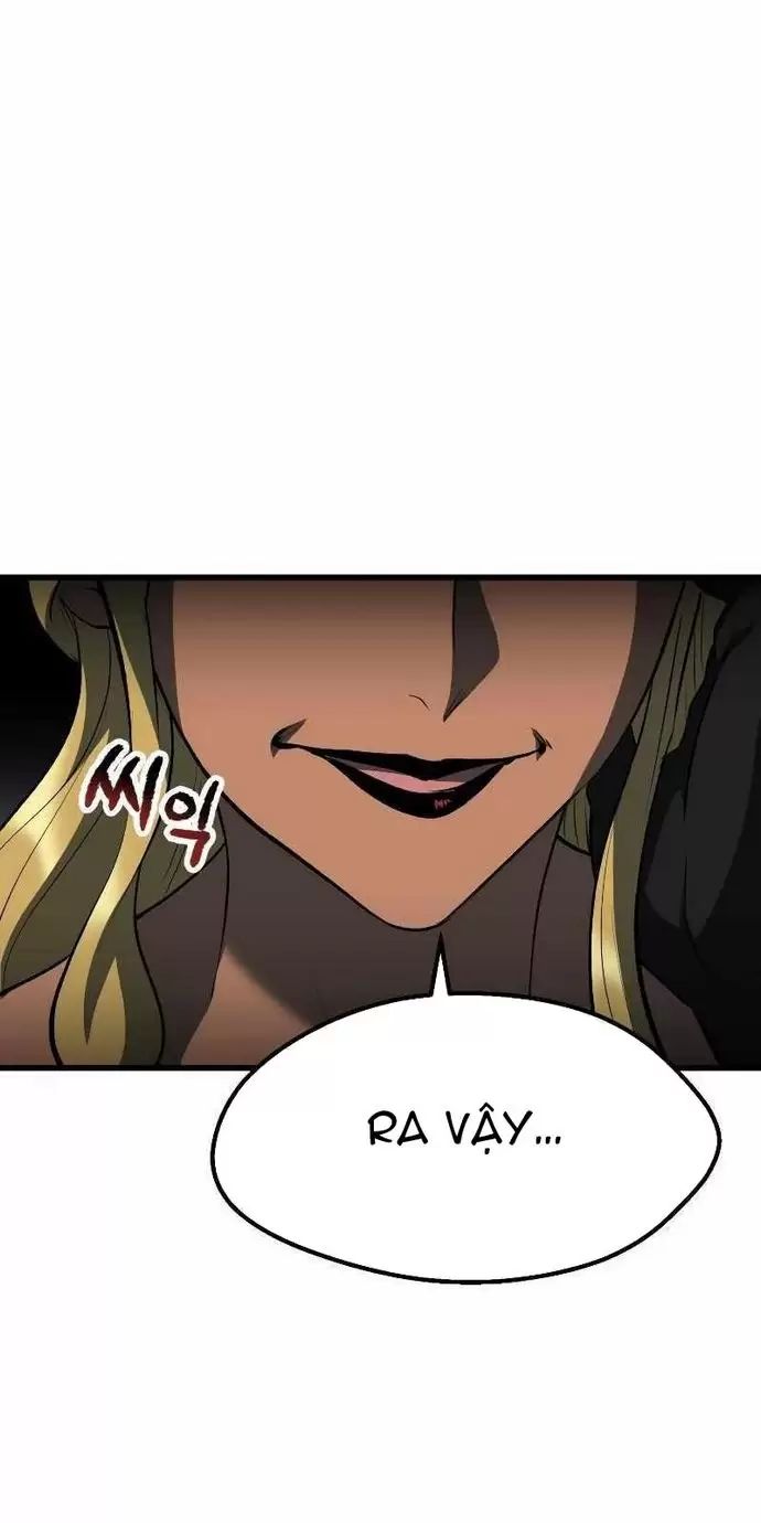 Anh Hùng Mạnh Nhất? Ta Không Làm Lâu Rồi! Chap 153 - Next Chap 154