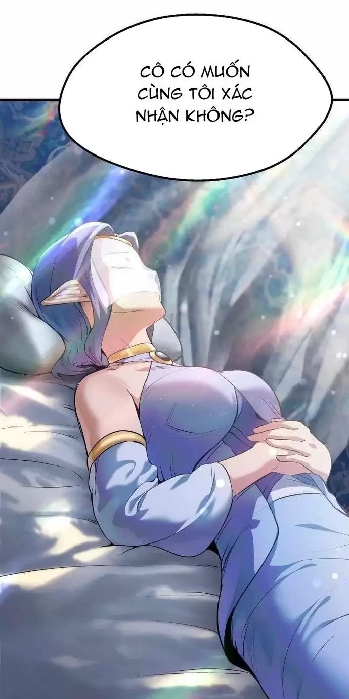 Anh Hùng Mạnh Nhất? Ta Không Làm Lâu Rồi! Chap 153 - Next Chap 154