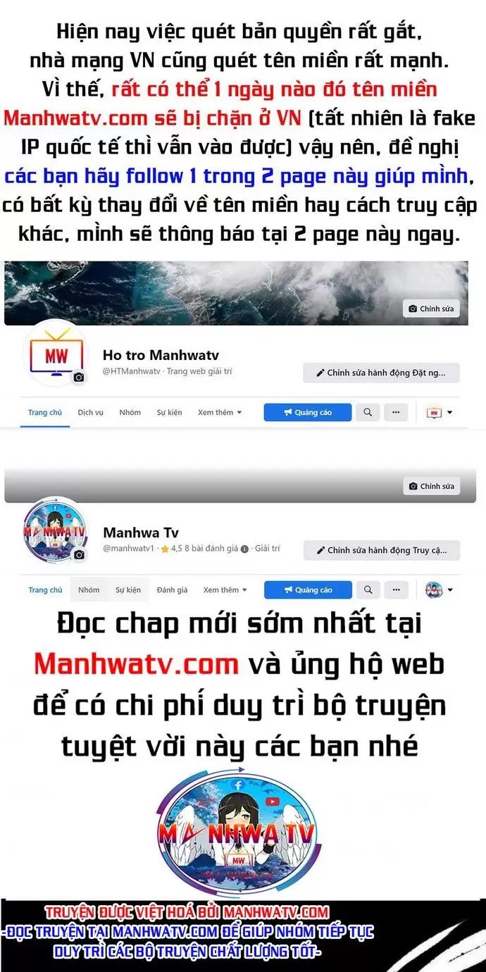 Anh Hùng Mạnh Nhất? Ta Không Làm Lâu Rồi! Chap 154 - Next Chap 155