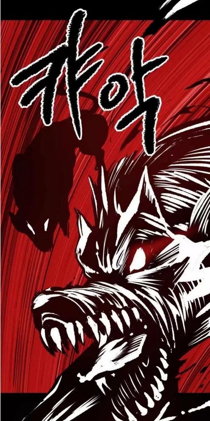 Anh Hùng Mạnh Nhất? Ta Không Làm Lâu Rồi! Chap 154 - Next Chap 155