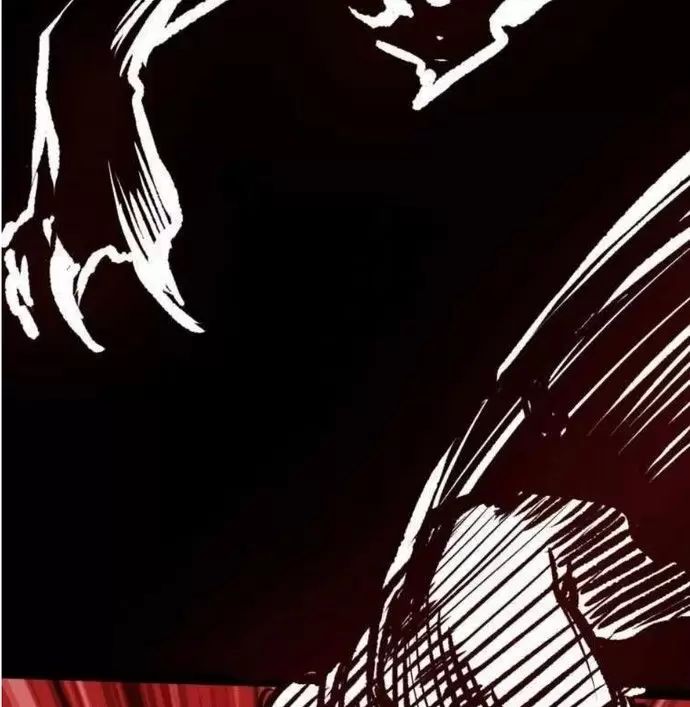 Anh Hùng Mạnh Nhất? Ta Không Làm Lâu Rồi! Chap 154 - Next Chap 155