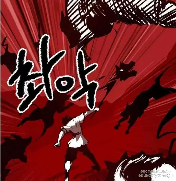 Anh Hùng Mạnh Nhất? Ta Không Làm Lâu Rồi! Chap 154 - Next Chap 155