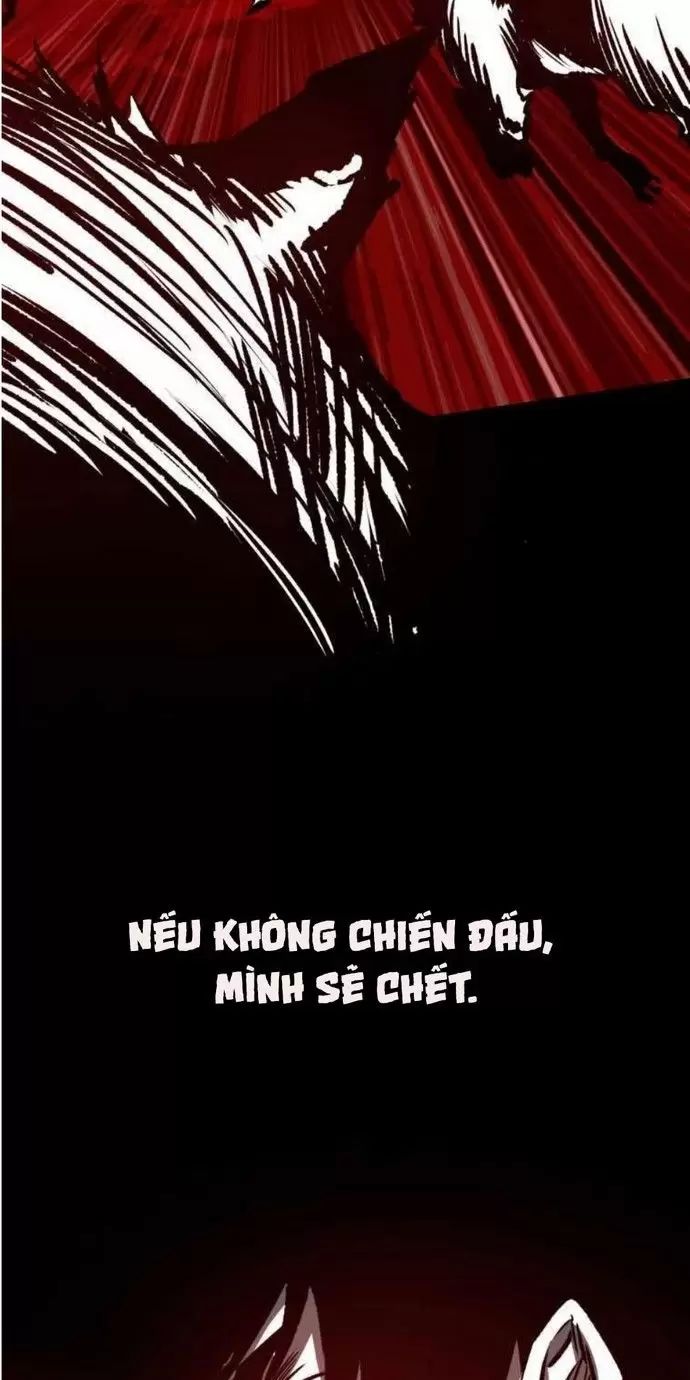 Anh Hùng Mạnh Nhất? Ta Không Làm Lâu Rồi! Chap 154 - Next Chap 155