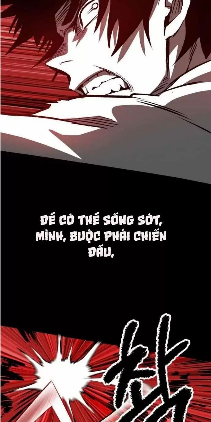 Anh Hùng Mạnh Nhất? Ta Không Làm Lâu Rồi! Chap 154 - Next Chap 155