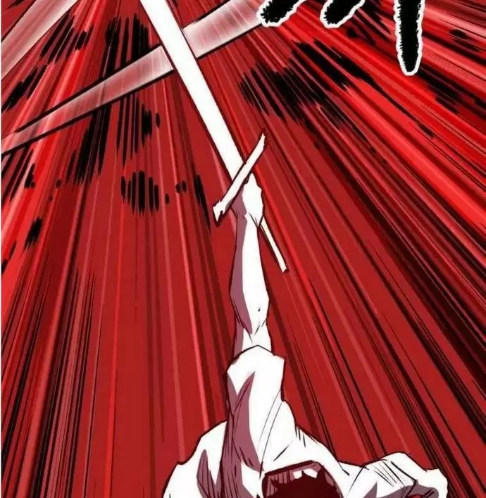 Anh Hùng Mạnh Nhất? Ta Không Làm Lâu Rồi! Chap 154 - Next Chap 155