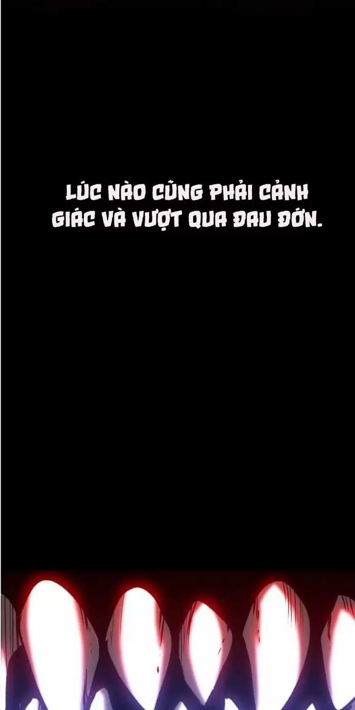 Anh Hùng Mạnh Nhất? Ta Không Làm Lâu Rồi! Chap 154 - Next Chap 155