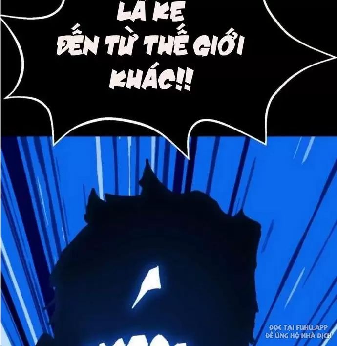Anh Hùng Mạnh Nhất? Ta Không Làm Lâu Rồi! Chap 154 - Next Chap 155