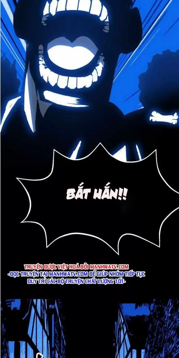 Anh Hùng Mạnh Nhất? Ta Không Làm Lâu Rồi! Chap 154 - Next Chap 155