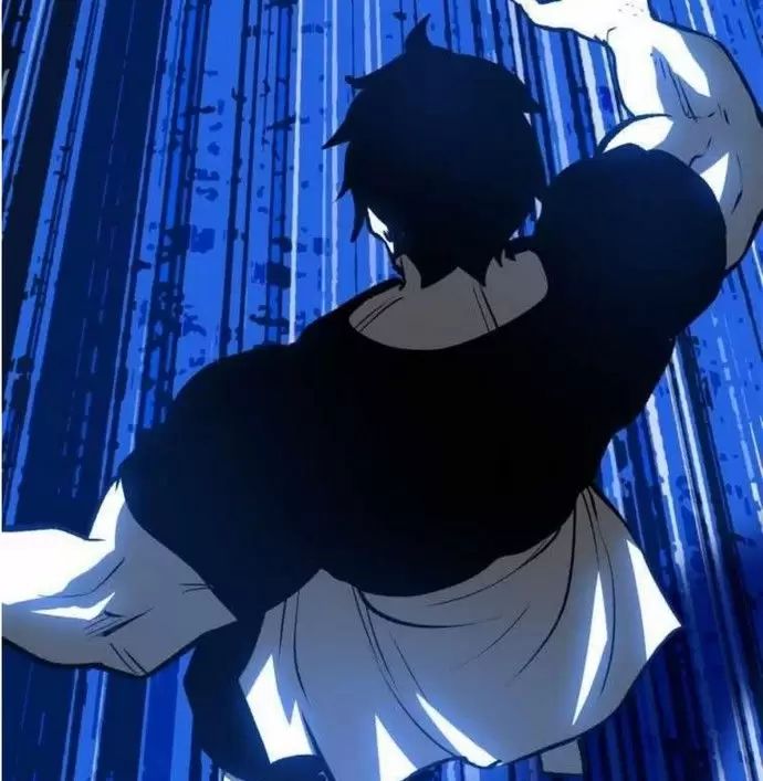 Anh Hùng Mạnh Nhất? Ta Không Làm Lâu Rồi! Chap 154 - Next Chap 155