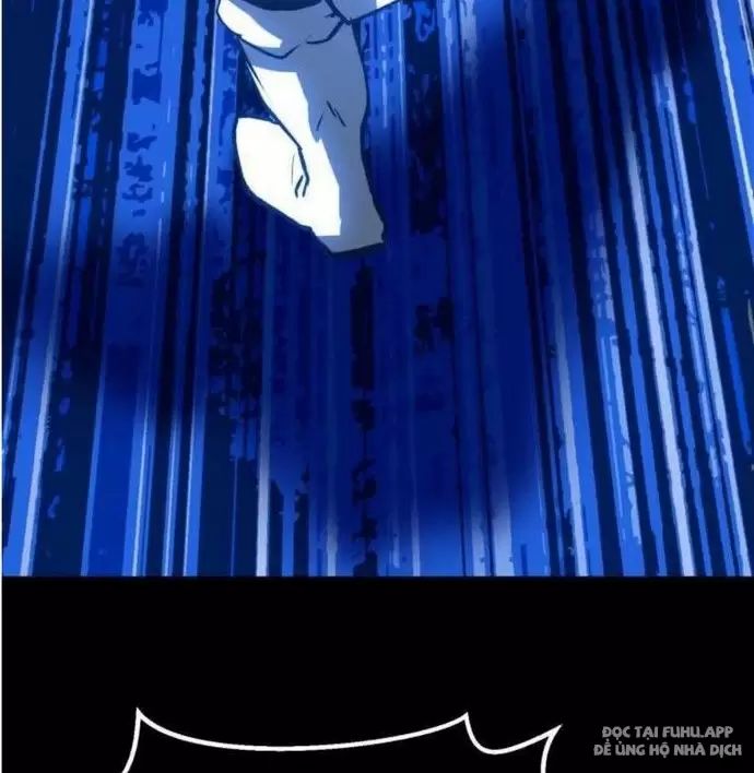 Anh Hùng Mạnh Nhất? Ta Không Làm Lâu Rồi! Chap 154 - Next Chap 155